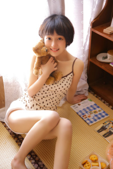 女上司电影